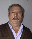 Antonio Cano Garc�a