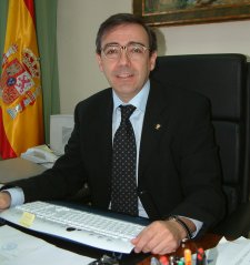 Jos� Manuel Fern�ndez de Labastida