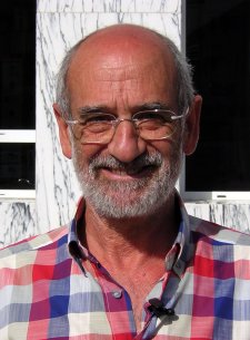 Vicente L�pez Garc�a