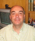 Rafael Ortega R�os