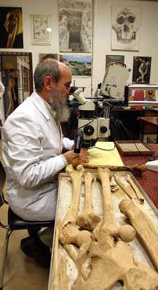 Miguel C. Botella L�pez