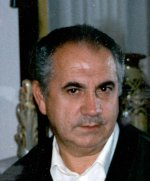 Felipe Garc�a Mino