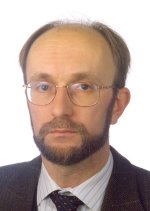 Francisco Gonz�lez Garc�a