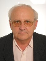 Vincent Mart�nez Guzm�n