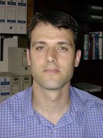 Jos� Luis Mar�n Teva