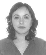 Mar�a Bel�n Navero Rosales