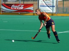 Mónica Rueda Güardeño Mónica Rueda Güardeño