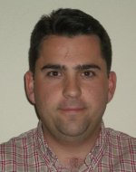 Manuel �ngel Castillo Quintero4