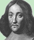 Pierre de Fermat
