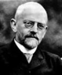 Hilbert