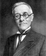 Levi-Civita