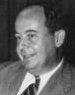 Von Neumann