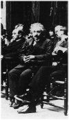 Albert Einstein