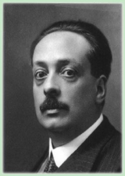 Blas Cabrera Felipe Blas Cabrera Felipe
