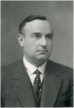 Julio Palacios Martínez Julio Palacios Martínez
