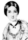 Florence Nightingale
