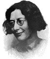 Simone Weil