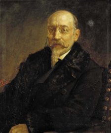 Jos� Echegaray