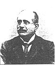 Zoel Garc�a de Galdeano