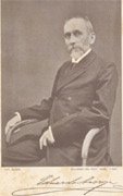 Eduardo Torroja Caball�