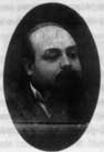 Ventura Reyes y Pr�sper