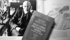 Algunas publicaciones sobre Cajal