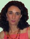Ana Isabel Garc�a L�pez