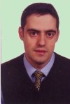 Ismael Ram�n S�nchez Borrego