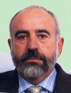 Jos� Antonio S�nchez S�nchez
