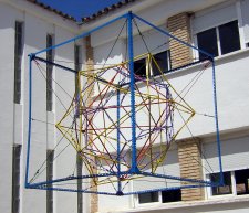 El Secreto del Universo (de Jes�s Serrano Mart�nez)