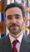 Felipe L�pez Garc�a