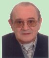Francisco Monta��s Escobar