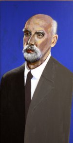 Santiago Ram�n y Cajal