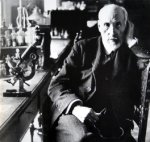 Santiago Ram�n y Cajal