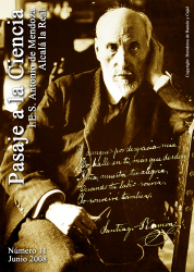 Portada del n�mero 11