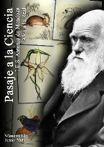 Portada Pasaje 12