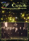 Portada Pasaje 8